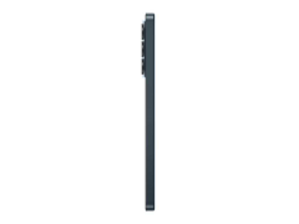 Samsung A376B Galaxy A37 5G 6/128GB Dark Green