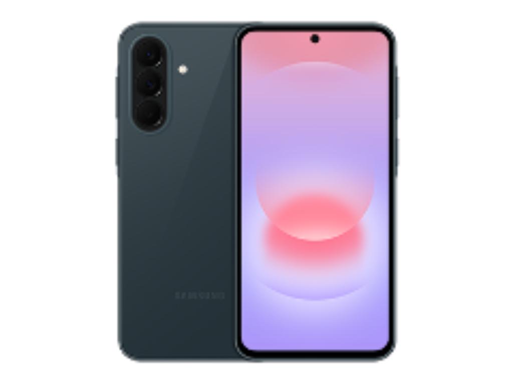 Samsung A376B Galaxy A37 5G 6/128GB Dark Green