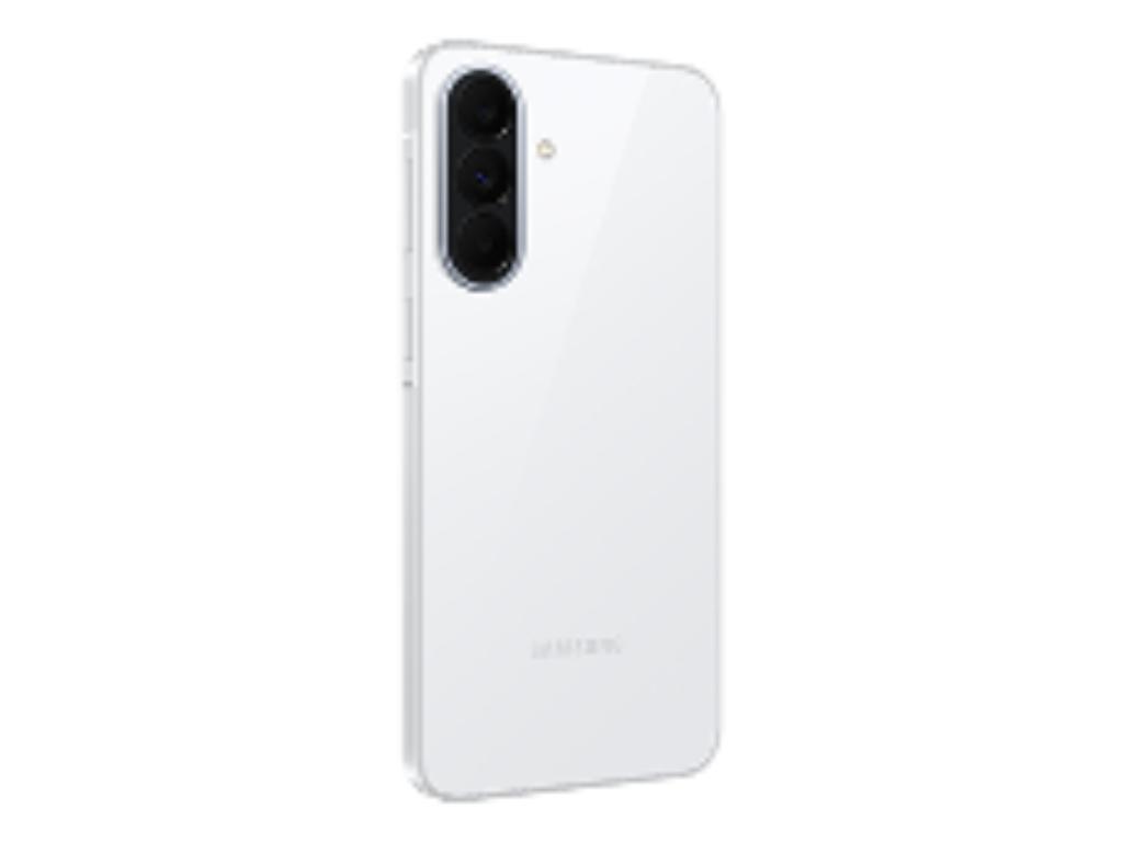 Samsung A376B Galaxy A37 5G 6/128GB Light Violet