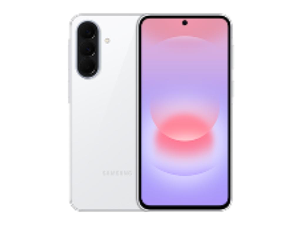 Samsung A376B Galaxy A37 5G 6/128GB Light Violet