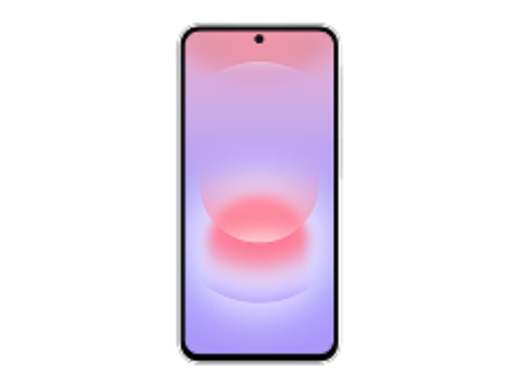 Samsung A376B Galaxy A37 5G 6/128GB Light Violet