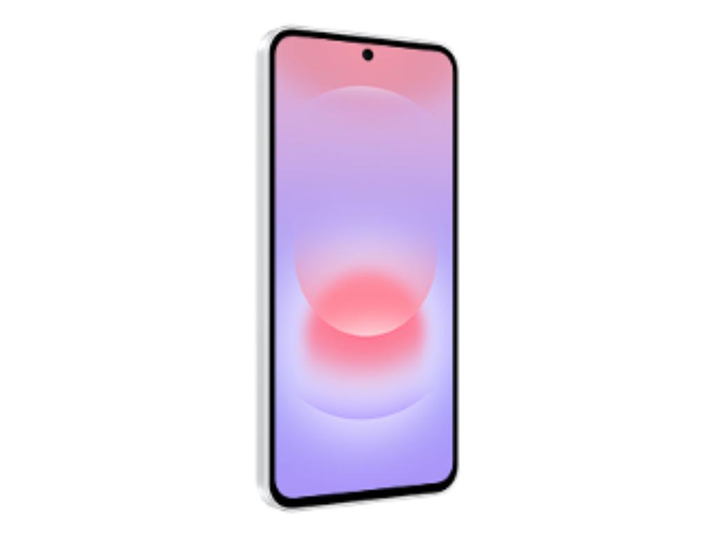 Samsung A376B Galaxy A37 5G 6/128GB Light Violet