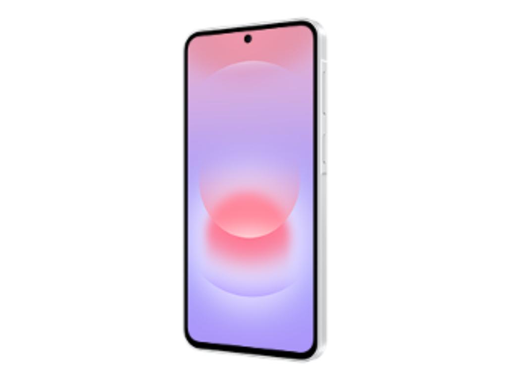 Samsung A376B Galaxy A37 5G 6/128GB Light Violet