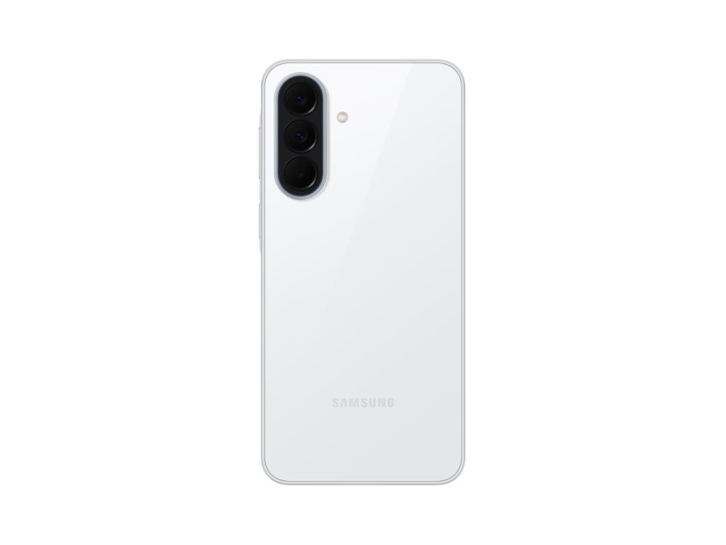 Samsung A376B Galaxy A37 5G 6/128GB Light Violet