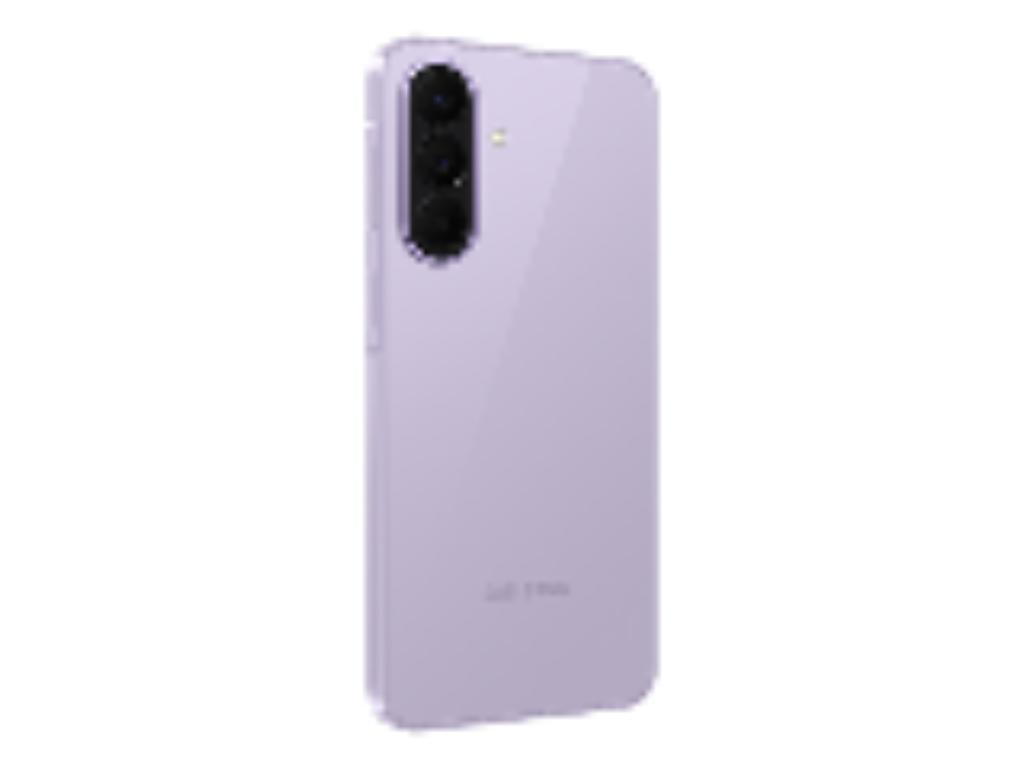 Samsung A376B Galaxy A37 5G 6/128GB White
