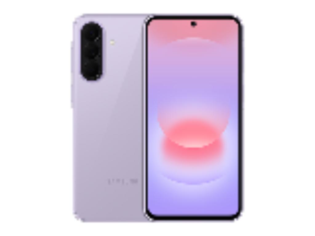 Samsung A376B Galaxy A37 5G 6/128GB White