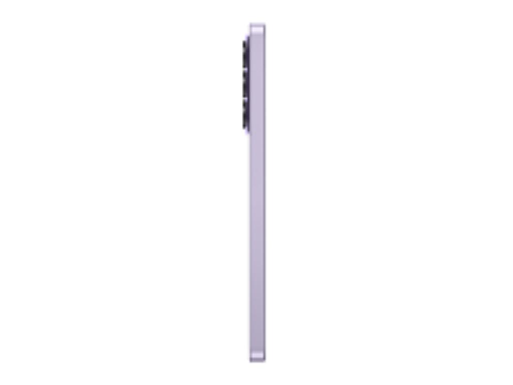 Samsung A376B Galaxy A37 5G 6/128GB White