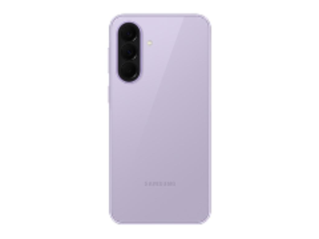 Samsung A376B Galaxy A37 5G 6/128GB White