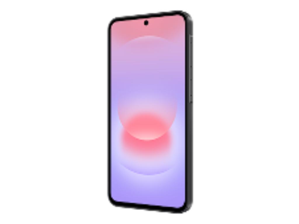 Samsung A376B Galaxy A37 5G 8/256GB White