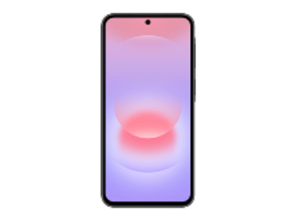 Samsung A376B Galaxy A37 5G 8/256GB White