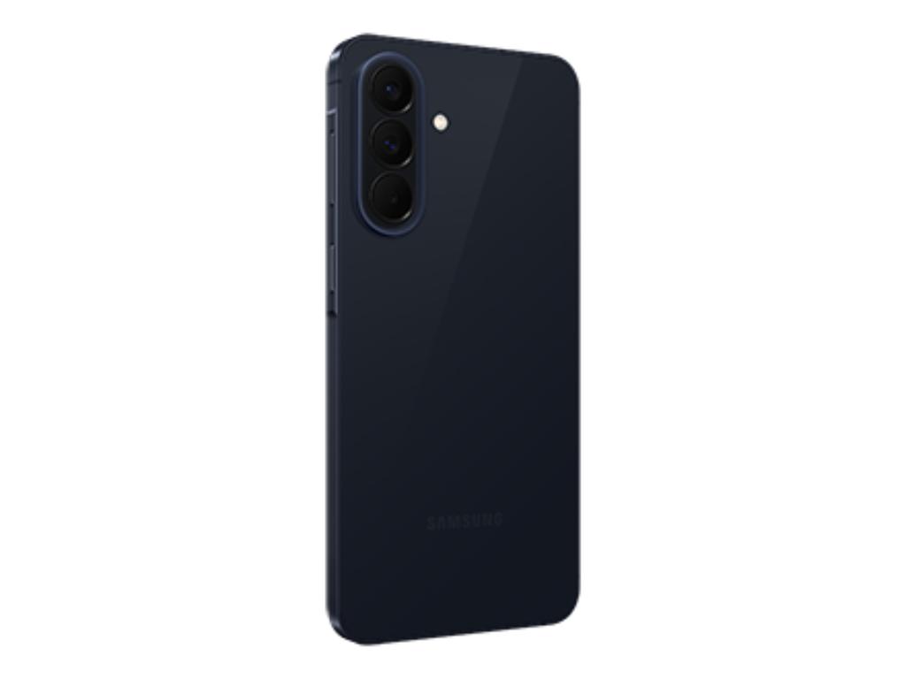 Samsung A576B Galaxy A57 5G 8/128GB Dark Blue