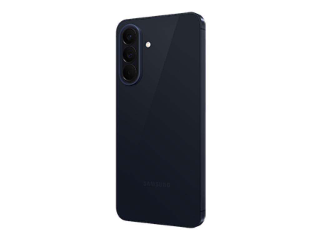 Samsung A576B Galaxy A57 5G 8/128GB Dark Blue