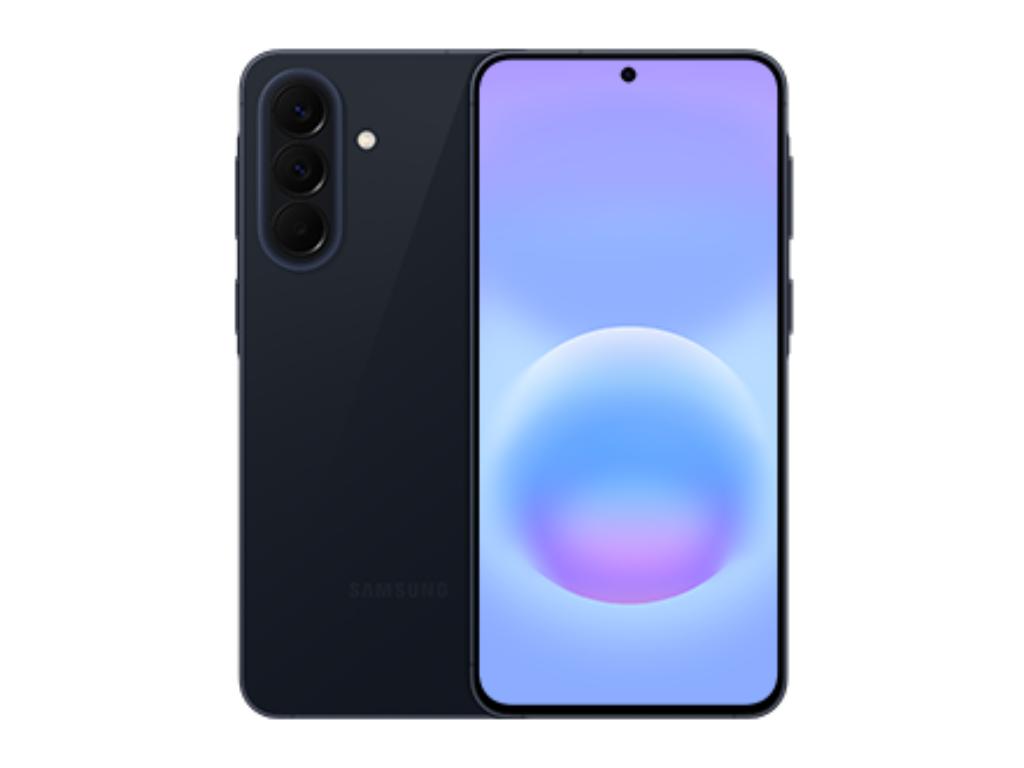 Samsung A576B Galaxy A57 5G 8/128GB Dark Blue