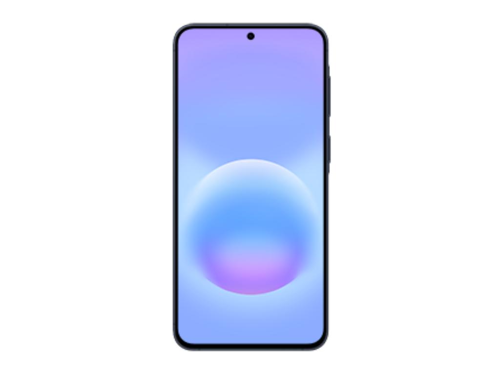 Samsung A576B Galaxy A57 5G 8/128GB Dark Blue