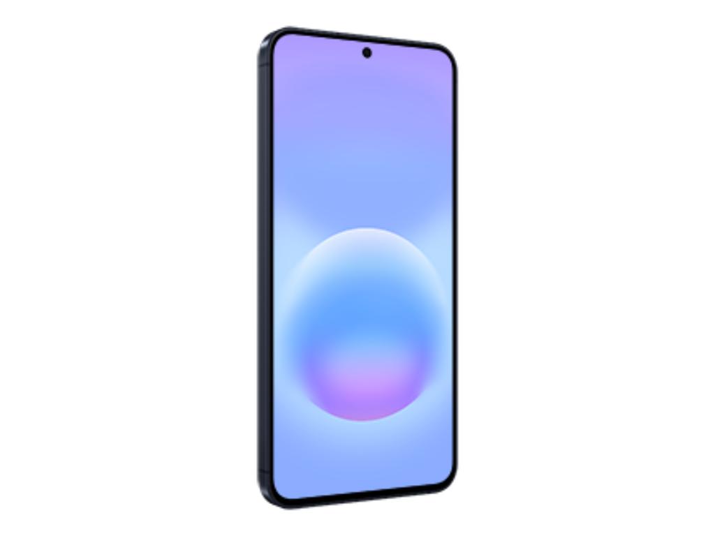 Samsung A576B Galaxy A57 5G 8/128GB Dark Blue