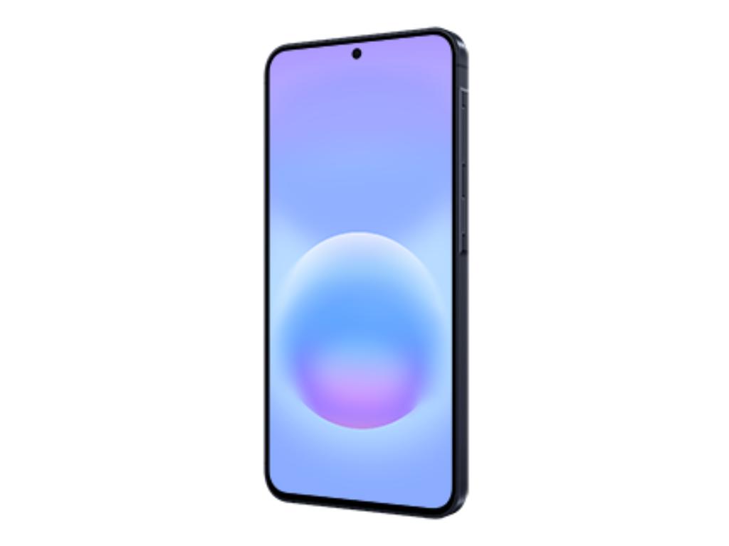 Samsung A576B Galaxy A57 5G 8/128GB Dark Blue