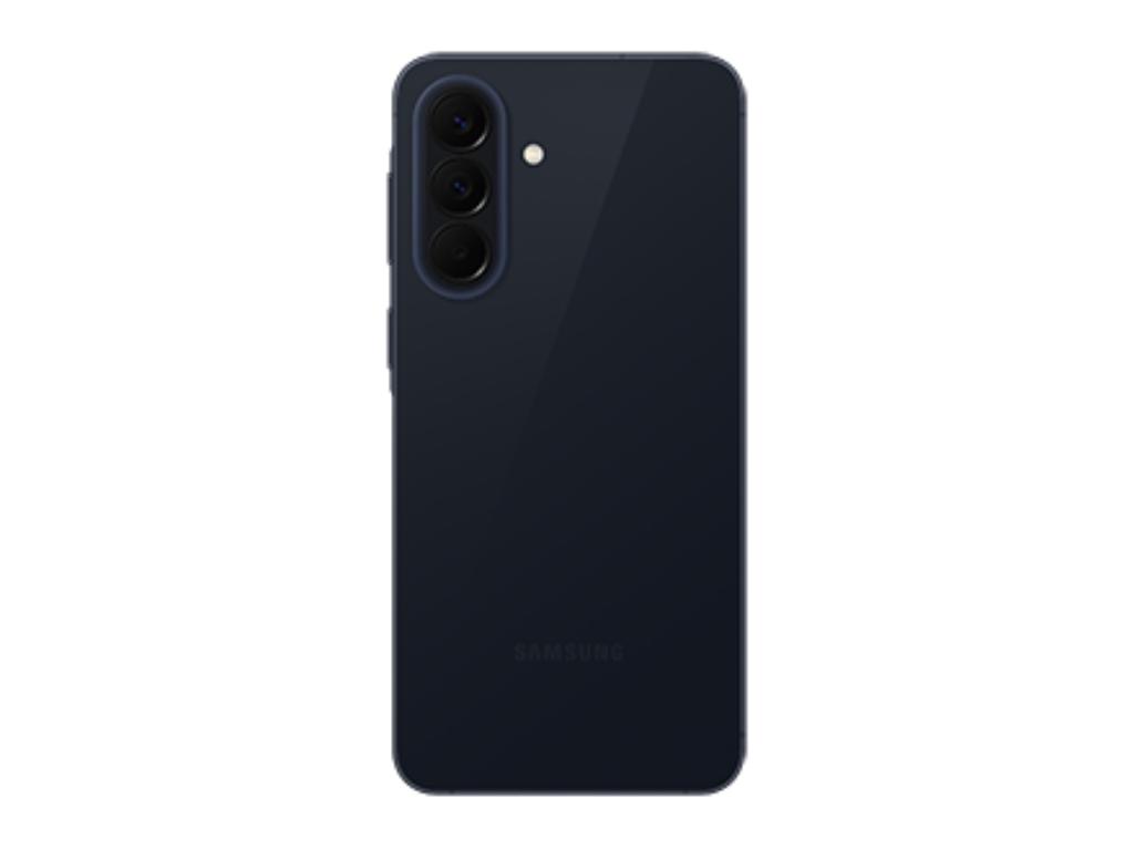 Samsung A576B Galaxy A57 5G 8/256GB Dark Blue