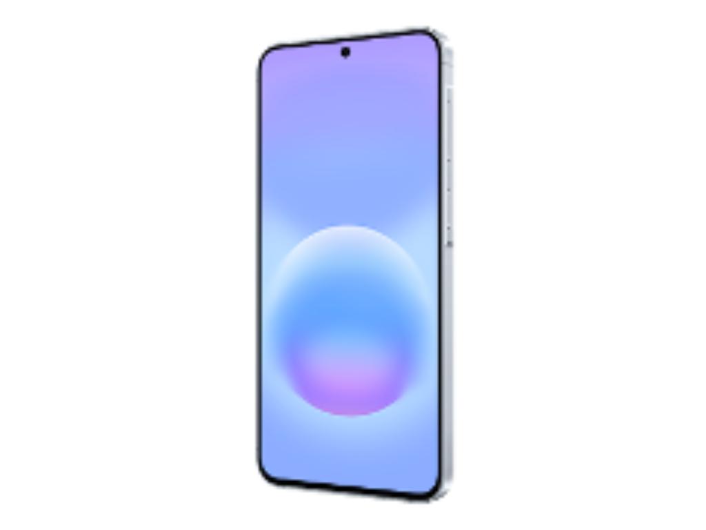 Samsung A576B Galaxy A57 5G 8/128GB Light Blue