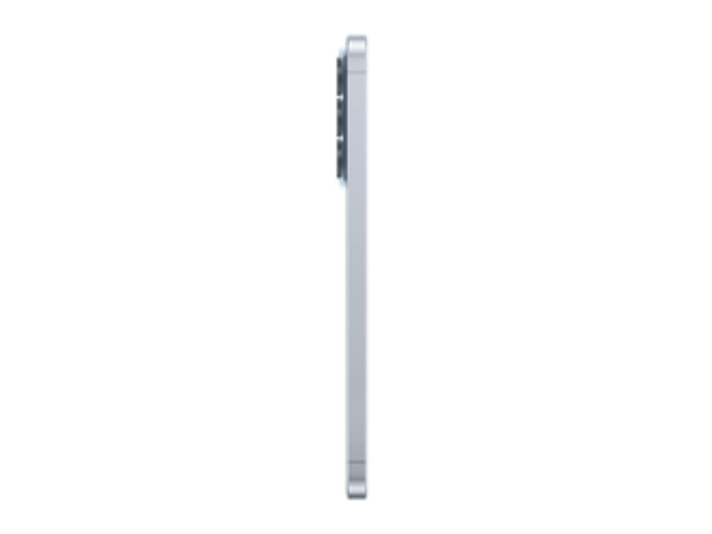 Samsung A576B Galaxy A57 5G 8/128GB Light Blue