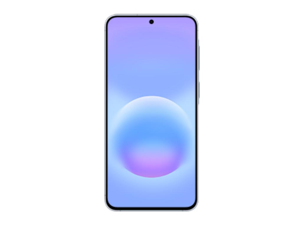 Samsung A576B Galaxy A57 5G 8/128GB Light Blue
