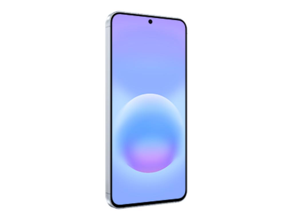 Samsung A576B Galaxy A57 5G 8/128GB Light Blue