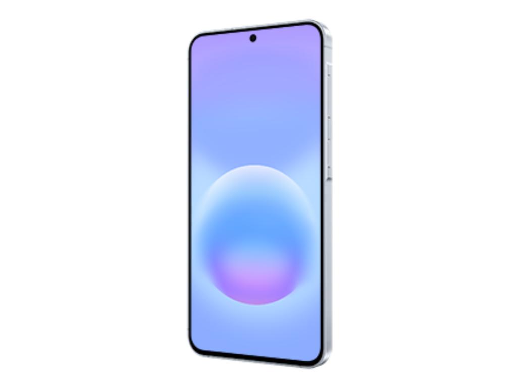 Samsung A576B Galaxy A57 5G 8/128GB Light Blue