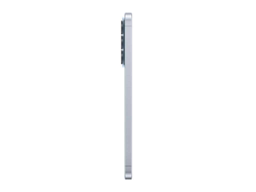 Samsung A576B Galaxy A57 5G 8/128GB Light Blue