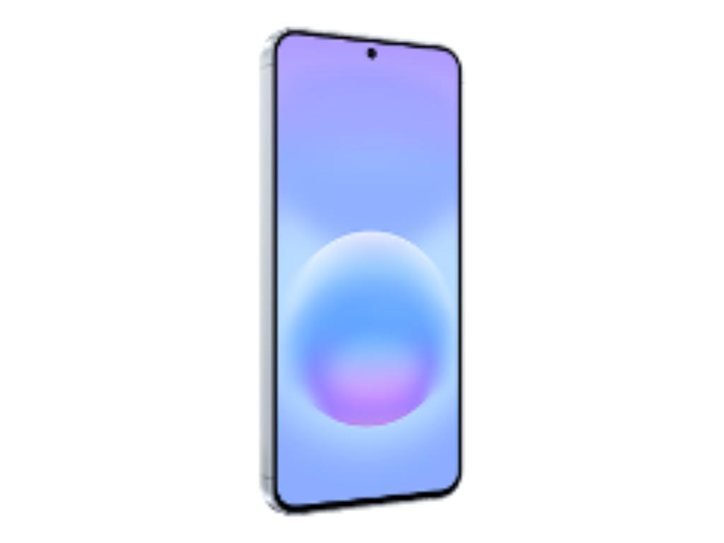Samsung A576B Galaxy A57 5G 8/256GB Light Blue