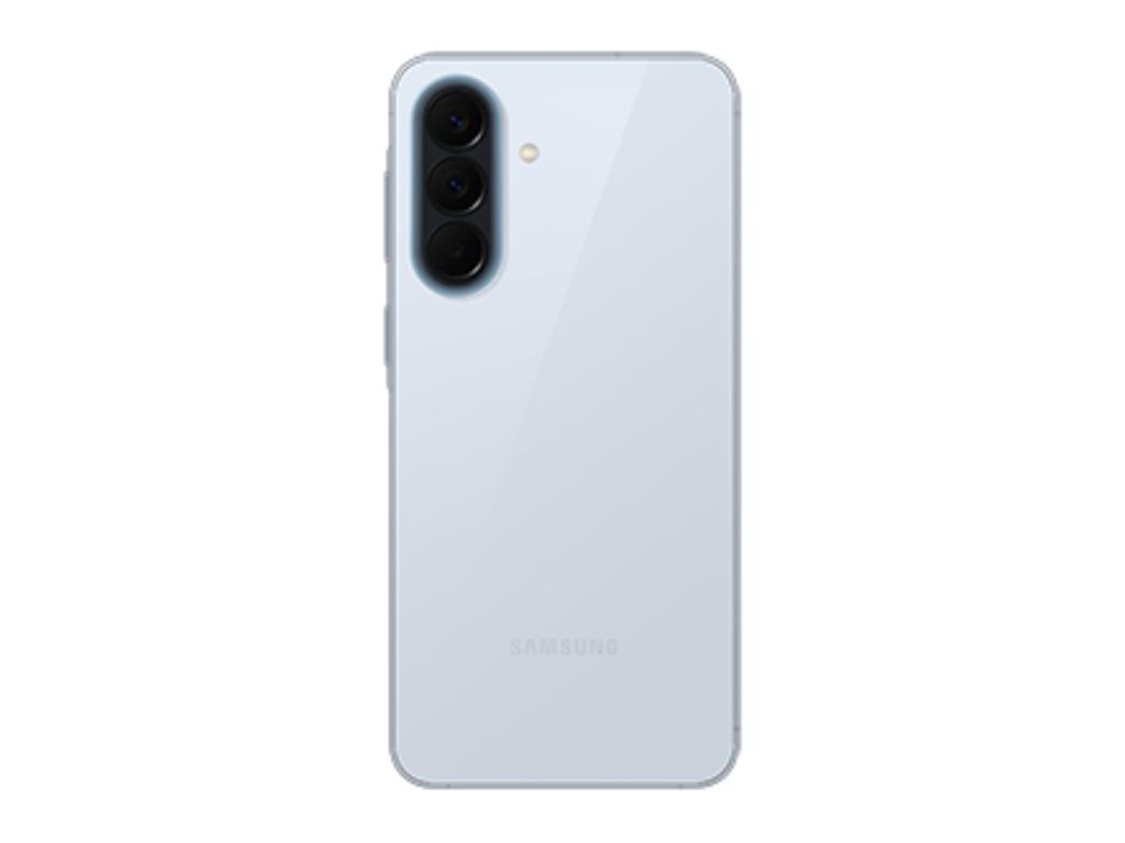 Samsung A576B Galaxy A57 5G 8/256GB Light Blue