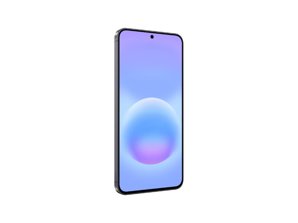 Samsung A576B Galaxy A57 5G 12/512GB Gray