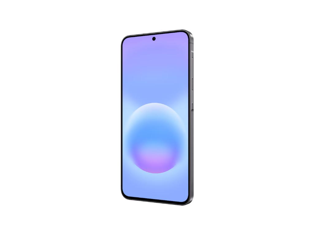 Samsung A576B Galaxy A57 5G 12/512GB Gray