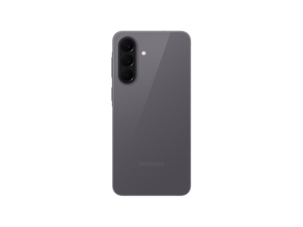 Samsung A576B Galaxy A57 5G 12/512GB Gray