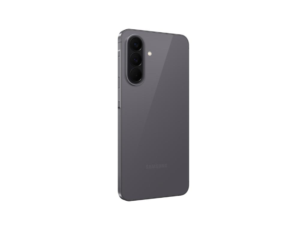 Samsung A576B Galaxy A57 5G 12/512GB Gray