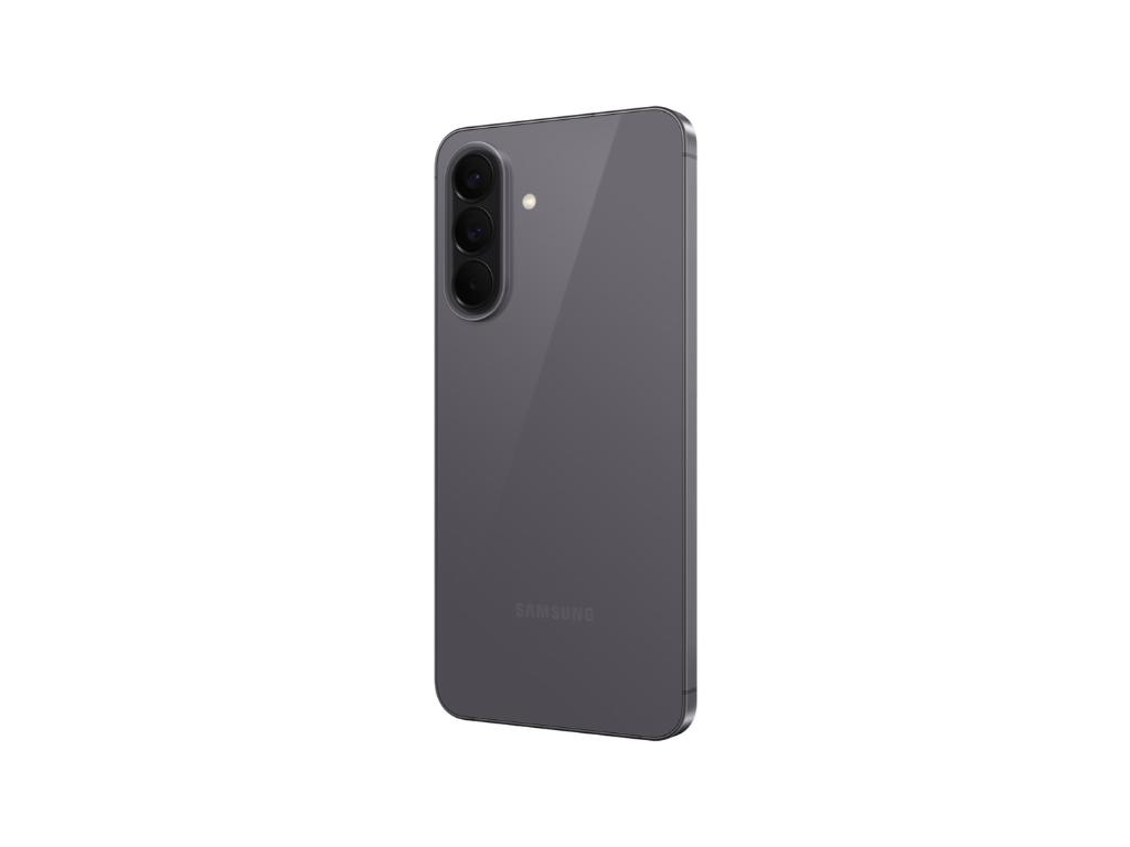 Samsung A576B Galaxy A57 5G 12/512GB Gray