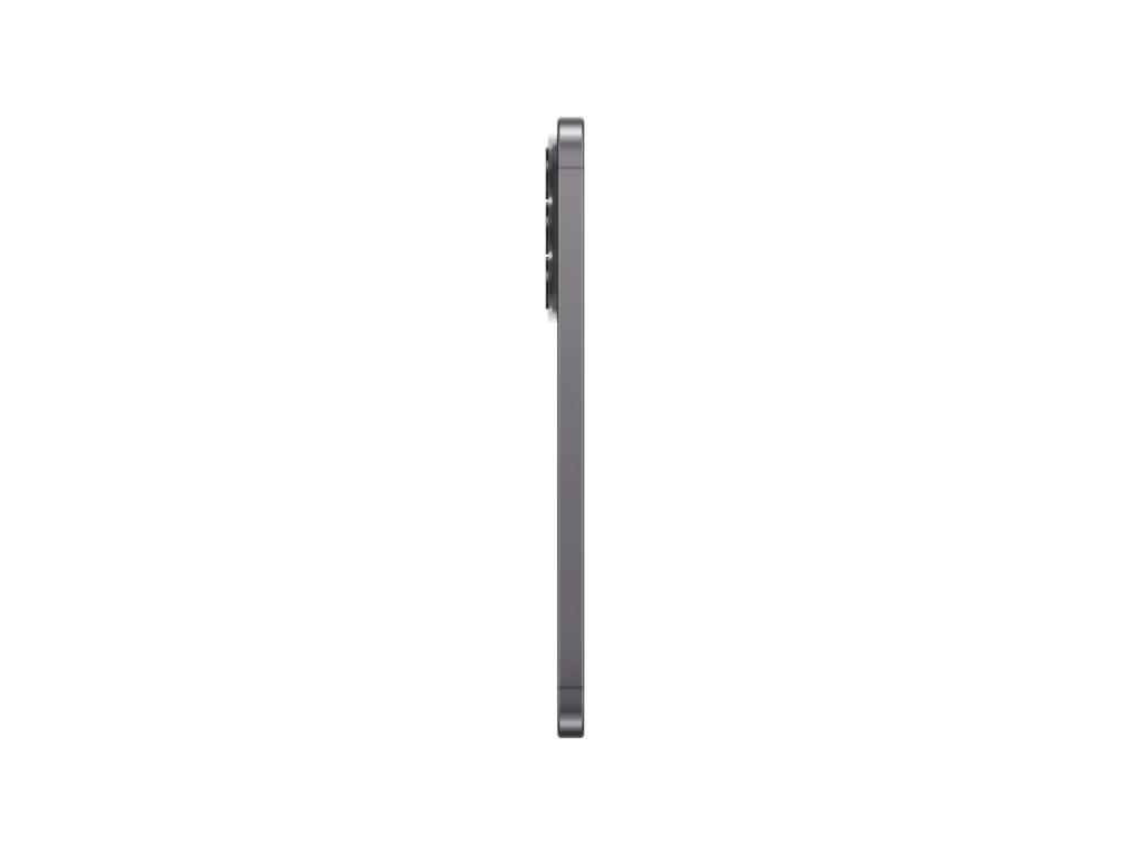 Samsung A576B Galaxy A57 5G 12/512GB Gray