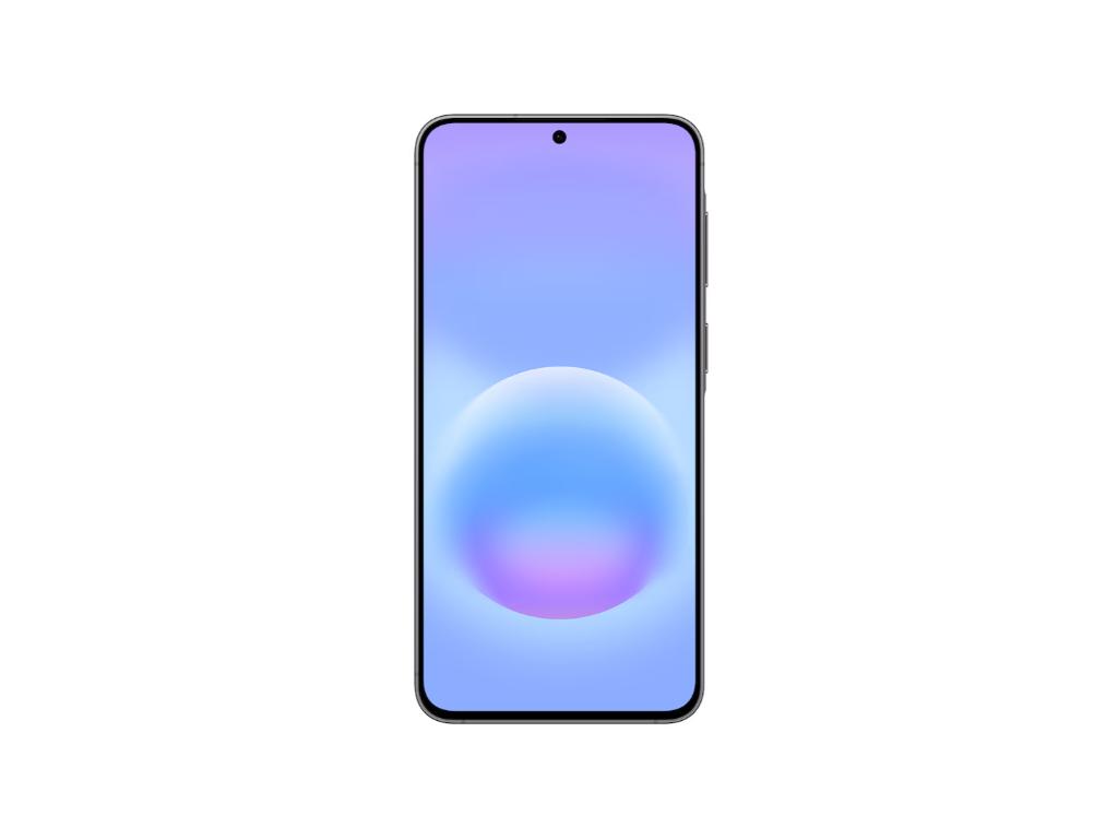 Samsung A576B Galaxy A57 5G 12/512GB Gray
