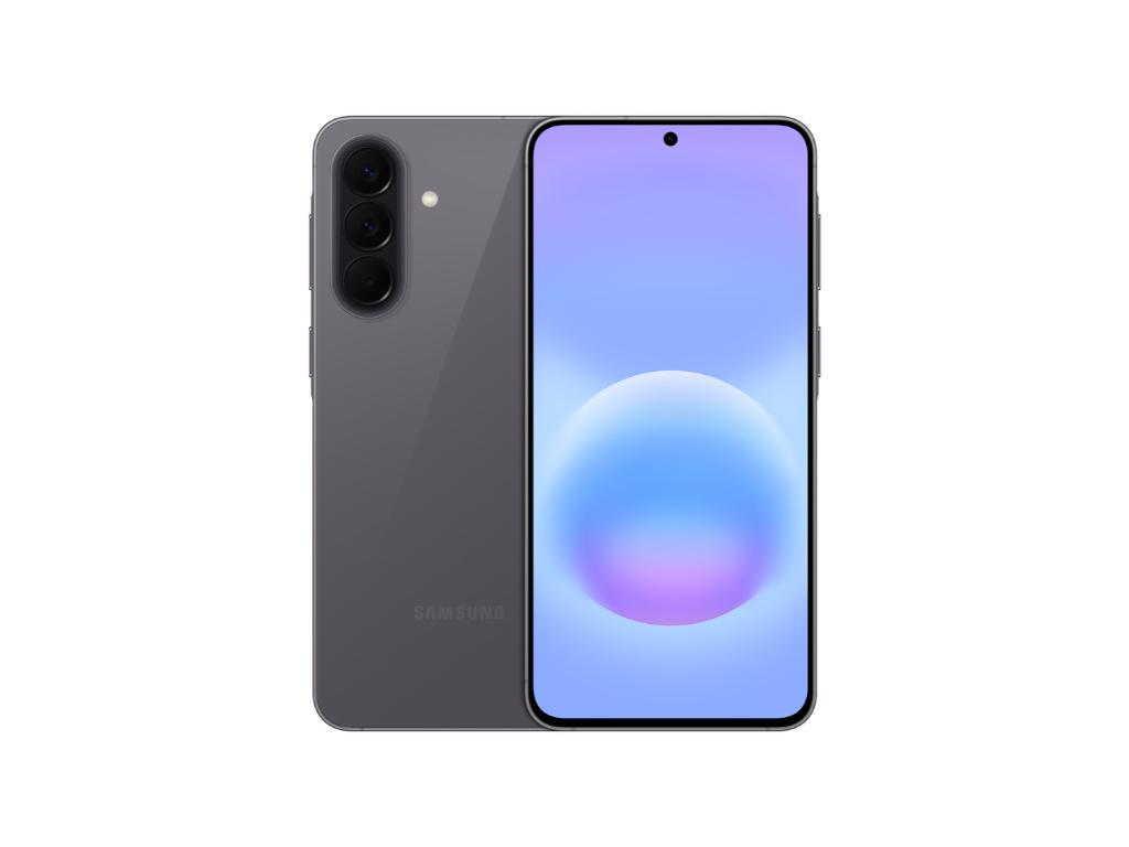 Samsung A576B Galaxy A57 5G 12/512GB Gray