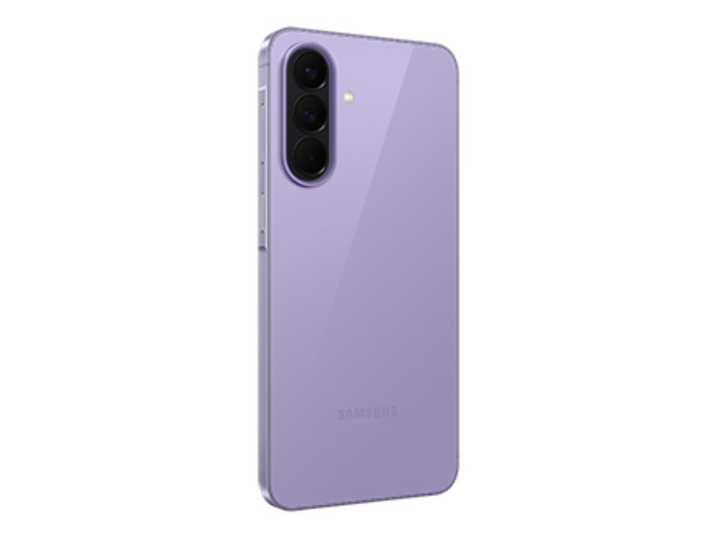 Samsung A576B Galaxy A57 5G 8/256GB Violet