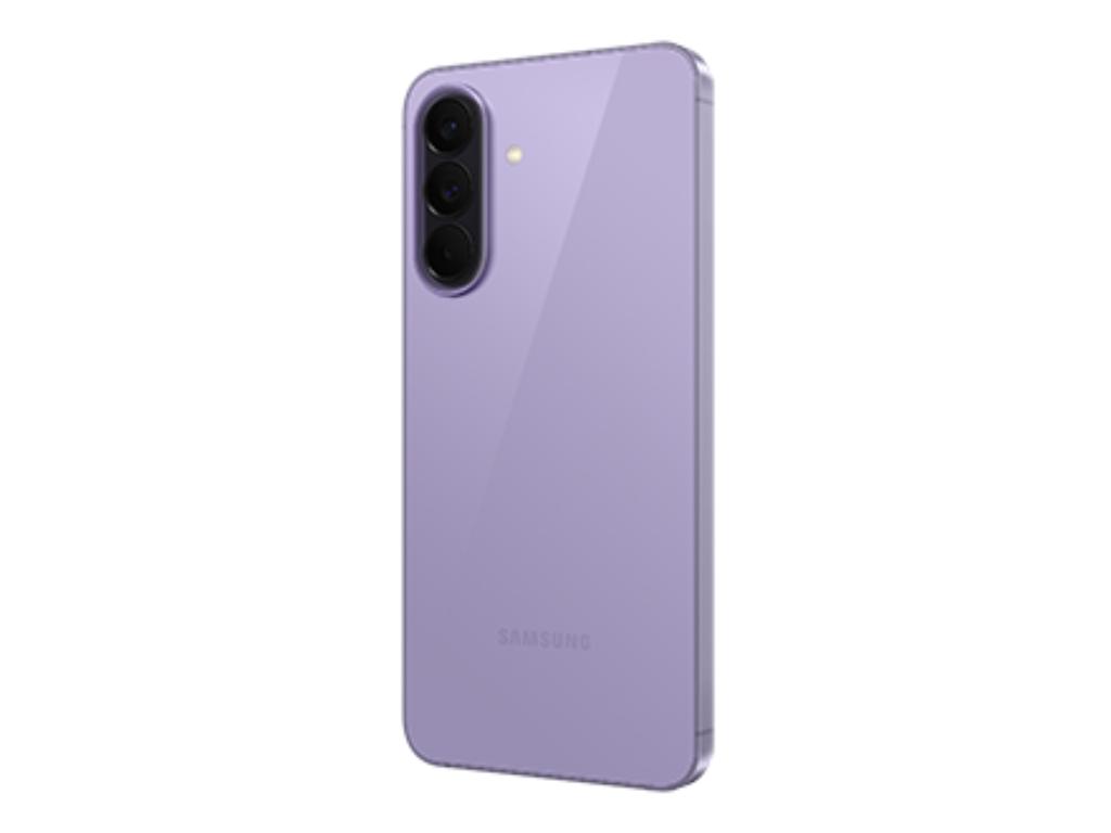 Samsung A576B Galaxy A57 5G 8/256GB Violet