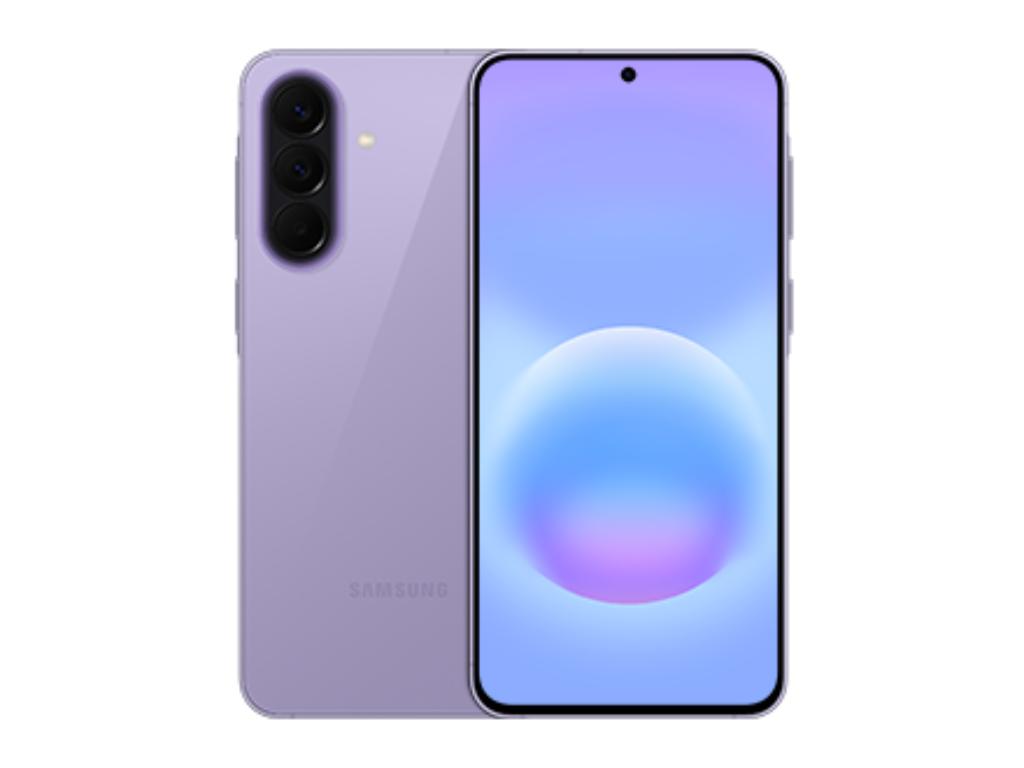 Samsung A576B Galaxy A57 5G 8/256GB Violet