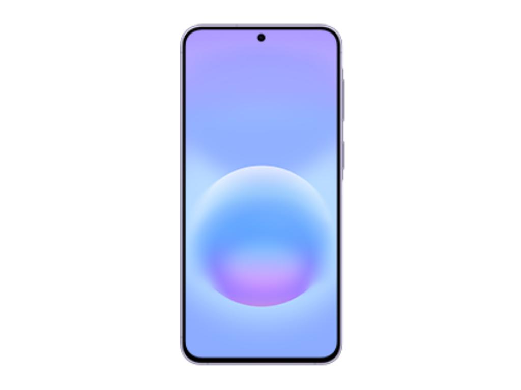 Samsung A576B Galaxy A57 5G 8/256GB Violet