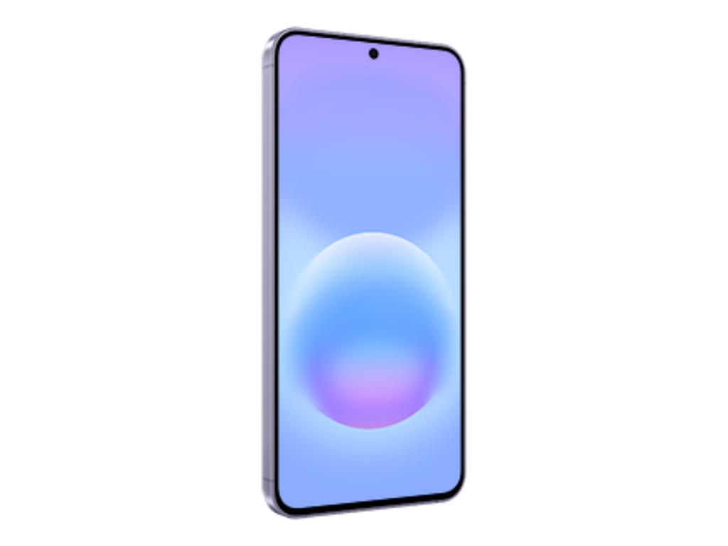 Samsung A576B Galaxy A57 5G 8/256GB Violet