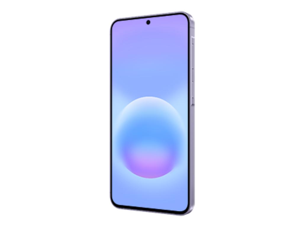 Samsung A576B Galaxy A57 5G 8/256GB Violet