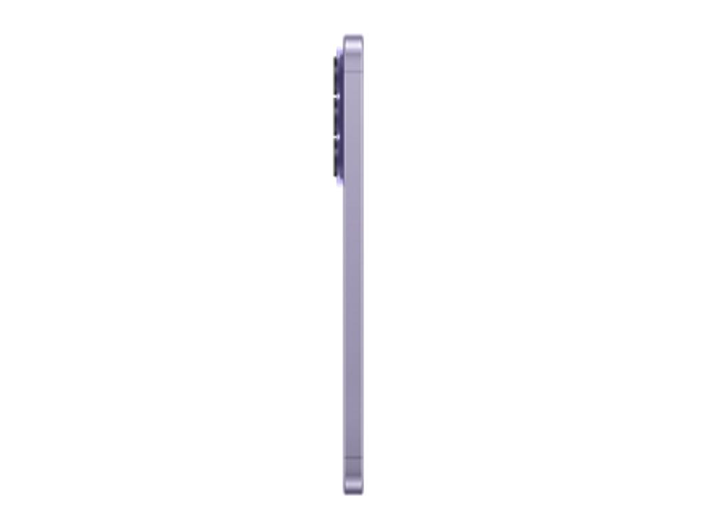Samsung A576B Galaxy A57 5G 8/256GB Violet