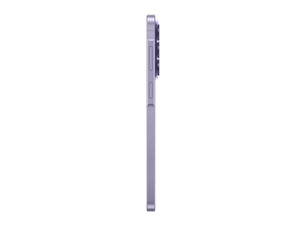 Samsung A576B Galaxy A57 5G 8/256GB Violet