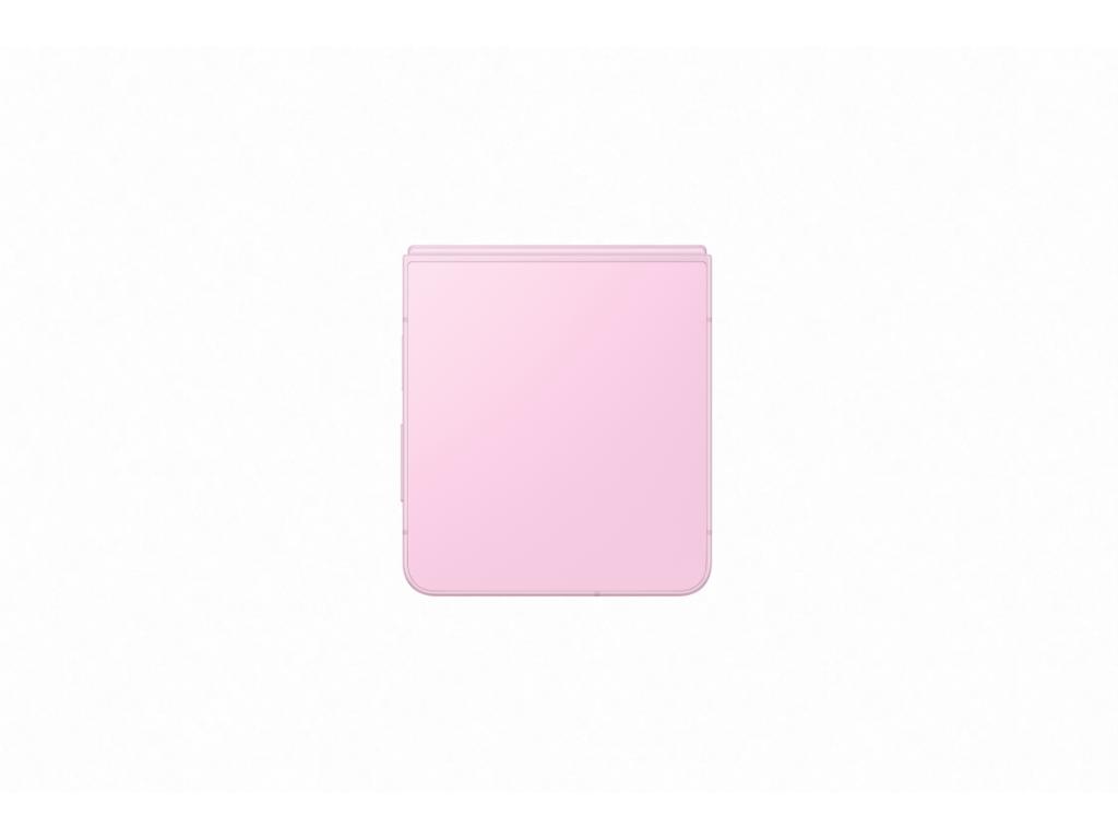 Samsung Z Flip 8 12/256GB,Pink