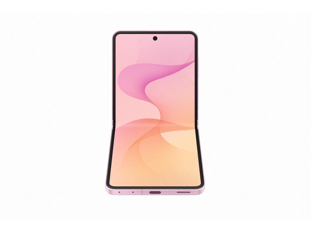 Samsung F776B Galaxy Z Flip8 12/512GB PINK