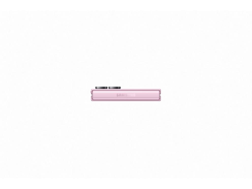 Samsung F776B Galaxy Z Flip8 12/512GB PINK