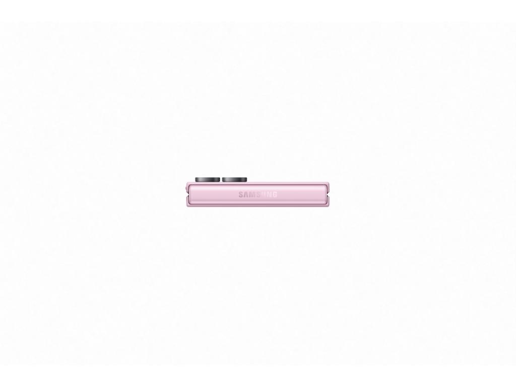 Samsung F776B Galaxy Z Flip8 12/512GB PINK