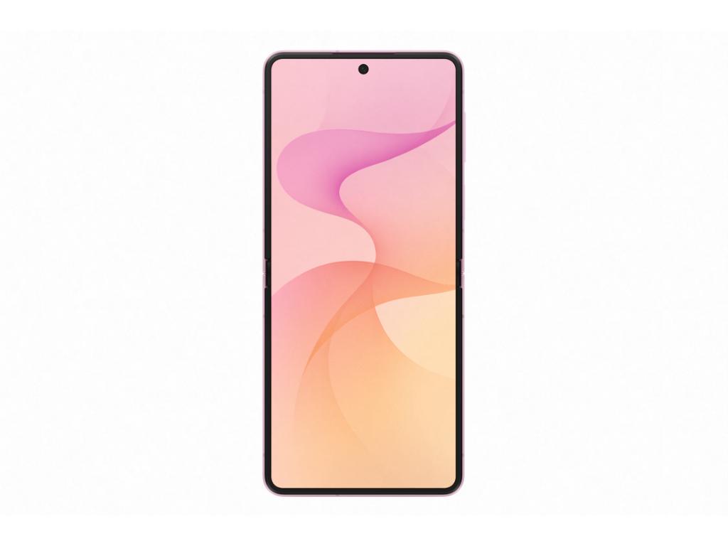 Samsung F776B Galaxy Z Flip8 12/512GB PINK
